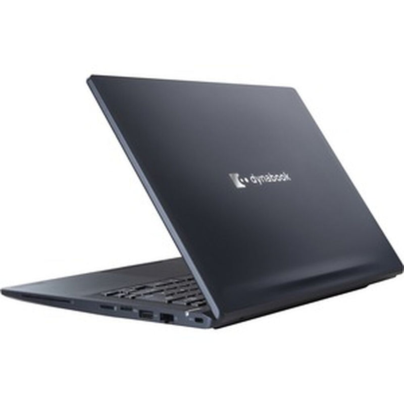 Notebook Dynabook TECRA A40-J A40-J-17K I7-1165G7 8 Go 512 Go SSD 14 "