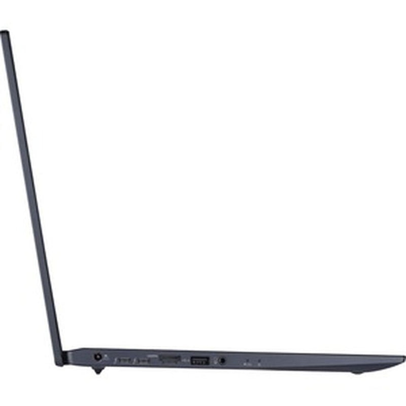 Notebook Dynabook Tecra A40-J A40-J-17L I5-1135G7 8 Go 512 Go SSD 14 "