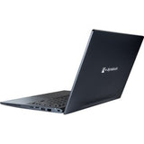 Notebook Dynabook Tecra A40-J A40-J-17L I5-1135G7 8 Go 512 Go SSD 14 "