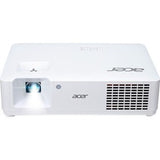 Proyector Acer PD1335W 3500 lm