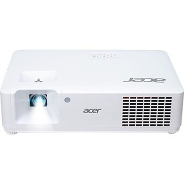 Proiettore Acer PD1335W 3500 lm