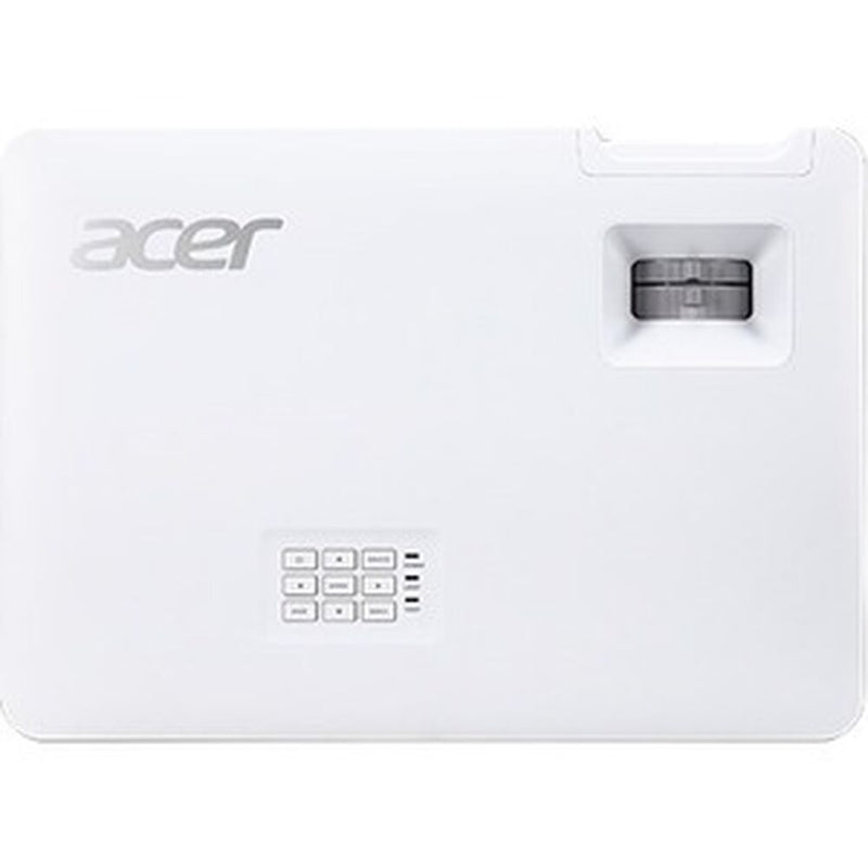 Proyector Acer PD1335W 3500 lm