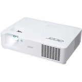 Proyector Acer PD1335W 3500 lm