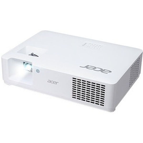 Proiettore Acer PD1335W 3500 lm