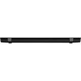 Notebook Lenovo Thinkpad L15 20U7005YSP 4650U 16 Go 512 Go SSD 15.6 "