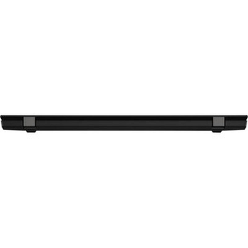 Notebook Lenovo Thinkpad L15 20U7005YSP 4650U 16 Go 512 Go SSD 15.6 "