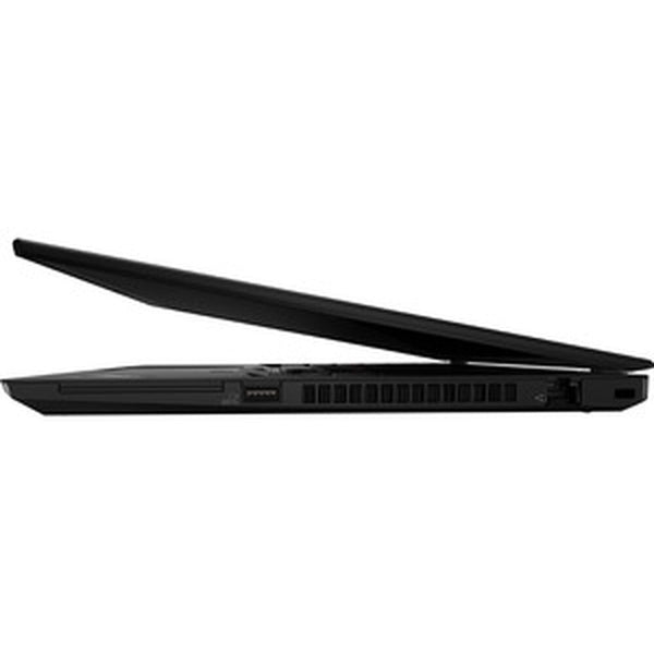 Notebook Lenovo Thinkpad T14 20UD005TSP 4650U 16 Go 512 Go SSD 14 "