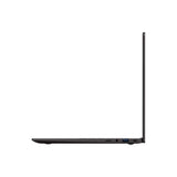 Notebook Samsung GALAXY BOOK2 I7-1255U 16GB 512GB SSD Qwerty in Spagnolo 15.6"