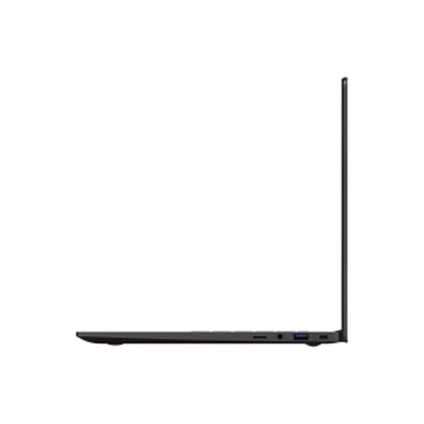 Notebook Samsung GALAXY BOOK2 I7-1255U 16GB 512GB SSD Qwerty in Spagnolo 15.6"