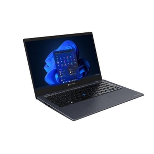 Notebook Dynabook PORTG X30L-K-12Q I5-1240P 16GB 512GB SSD Qwerty in Spagnolo 13.3"