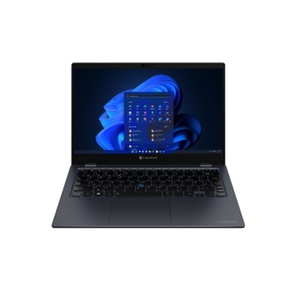 Notebook Dynabook PORTGX30W-K-113 I7-1260P 16GB 1TB Qwerty in Spagnolo 13.3"