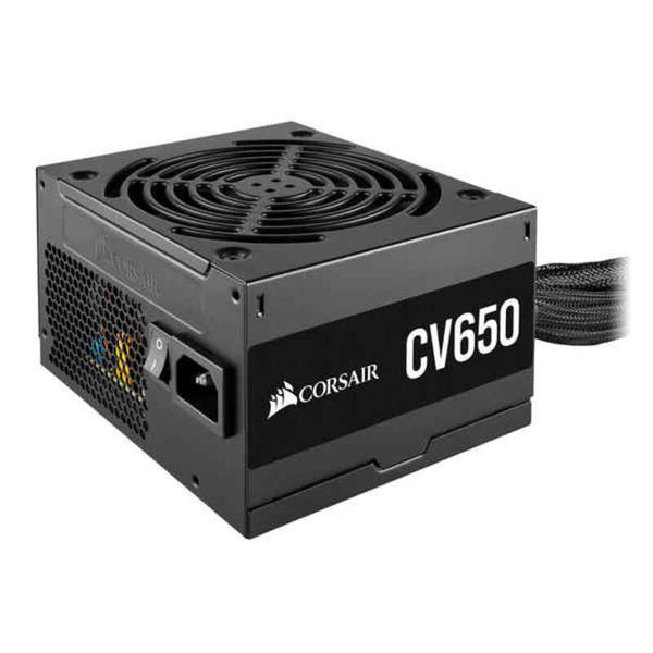 CORSAIR RPS0128 650 W