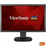 Monitor ViewSonic VG2239SMH-2 FHD 21.5"