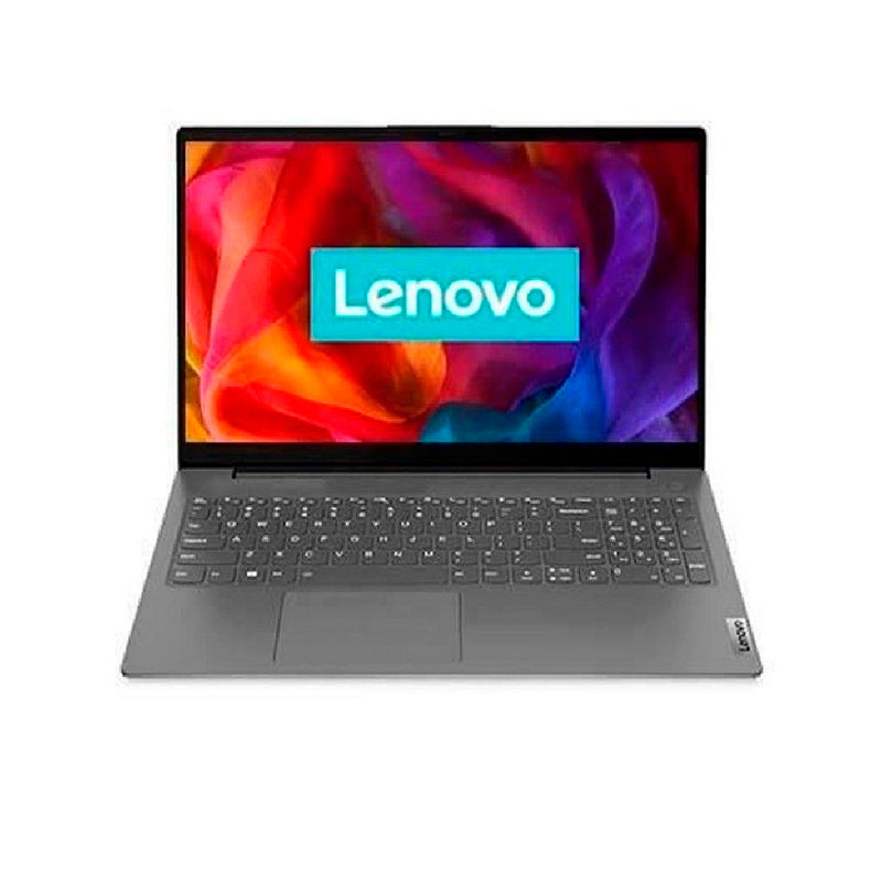 Notebook Lenovo v15 G2