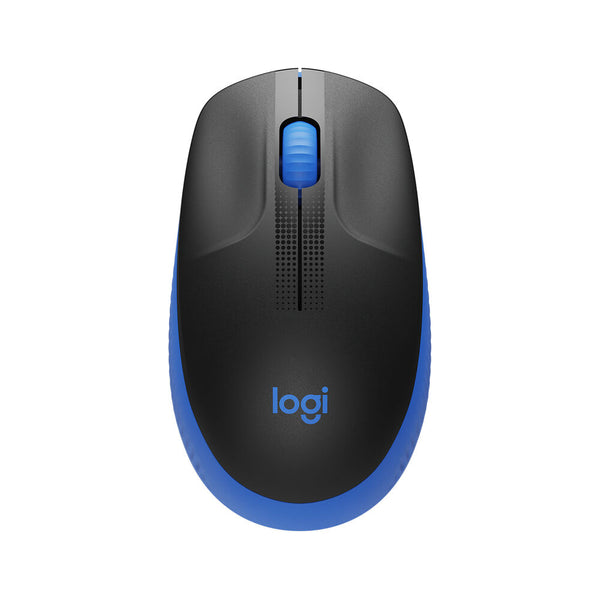 Mouse Logitech M190