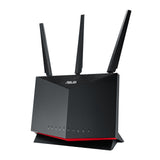 Routeur Asus 90IG05F0-MO3A00 WiFi 6