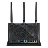 Routeur Asus 90IG05F0-MO3A00 WiFi 6