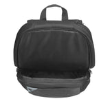 Laptop Case Targus TBB565GL