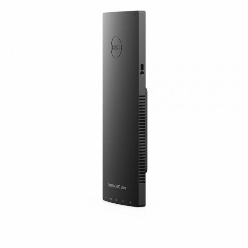 PC da Tavolo Dell OptiPlex 3090 I5-1145G7 8GB 256GB SSD