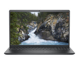 Notebook Dell VOSTRO 3510 I3 1115G4 8GB 256GB SSD 15.6"