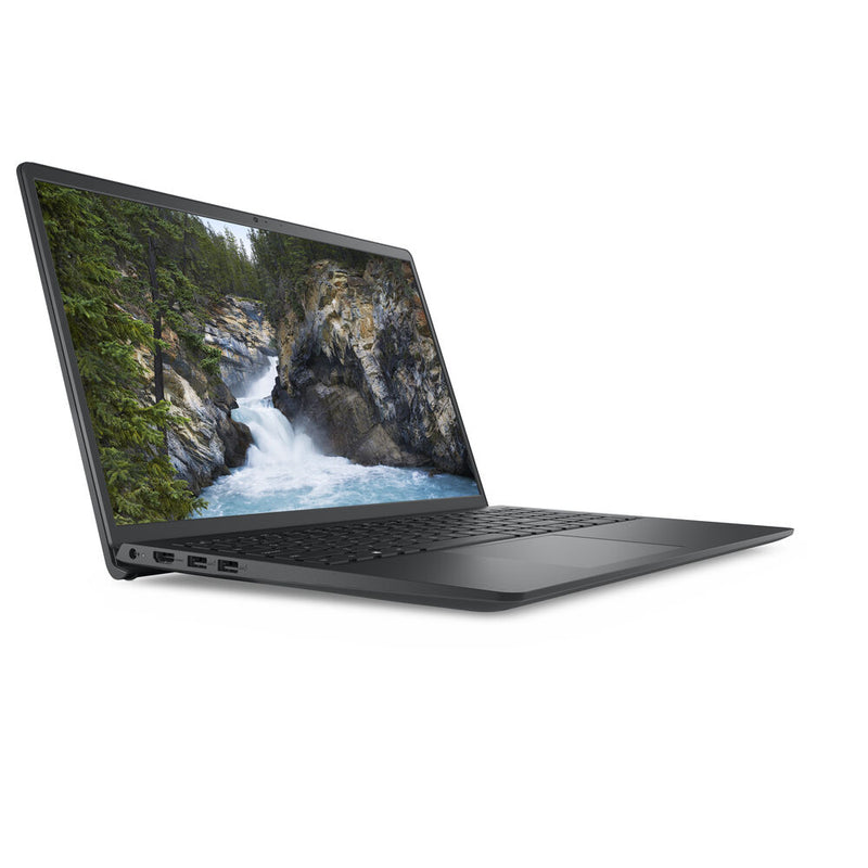 Notebook Dell VOSTRO 3510 I3 1115G4 8GB 256GB SSD 15.6"