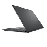 Notebook Dell VOSTRO 3510 I3 1115G4 8GB 256GB SSD 15.6"