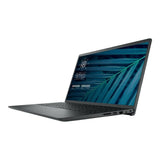 Notebook Dell Vostro 3510 I5-1135G7 8GB 256GB SSD 15.6"