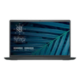 Notebook Dell Vostro 3510 I5-1135G7 8GB 256GB SSD 15.6"