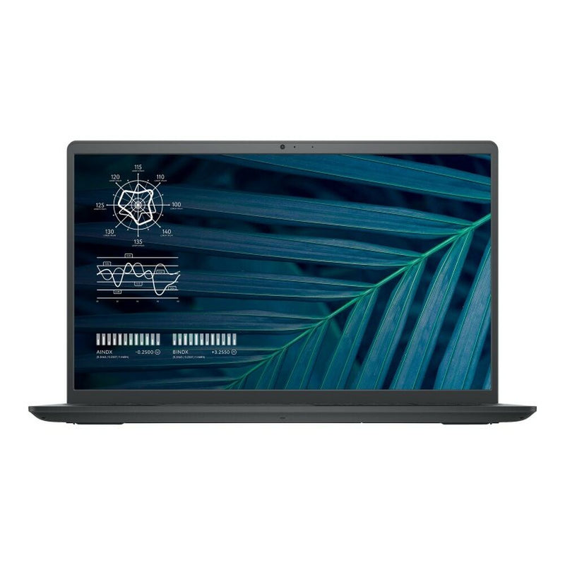 Notebook Dell Vostro 3510 I5-1135G7 8GB 256GB SSD 15.6"