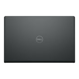 Notebook Dell Vostro 3510 I5-1135G7 8GB 256GB SSD 15.6"