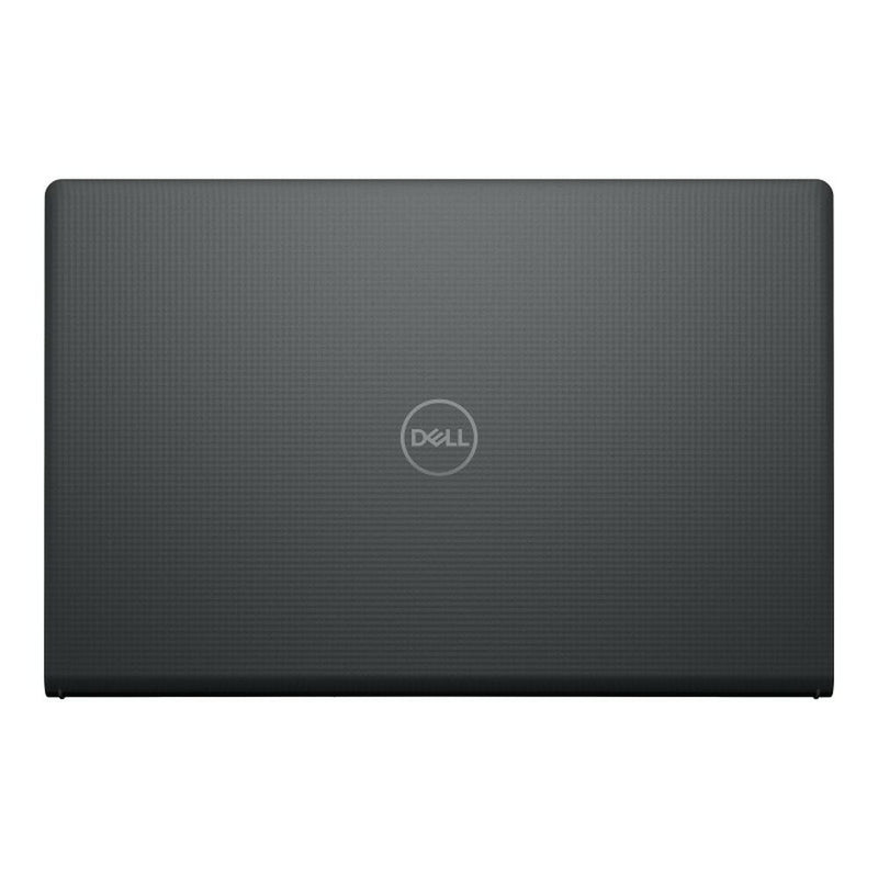 Notebook Dell Vostro 3510 I5-1135G7 8GB 256GB SSD 15.6"