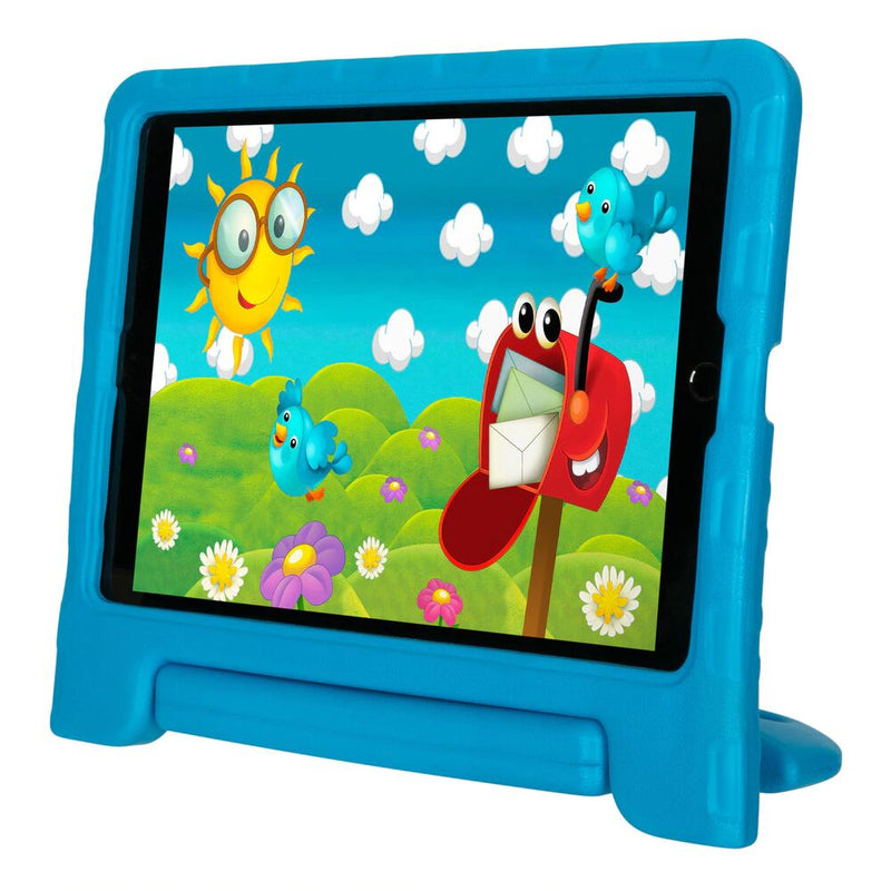 Tablet Tasche Targus THD51202GL