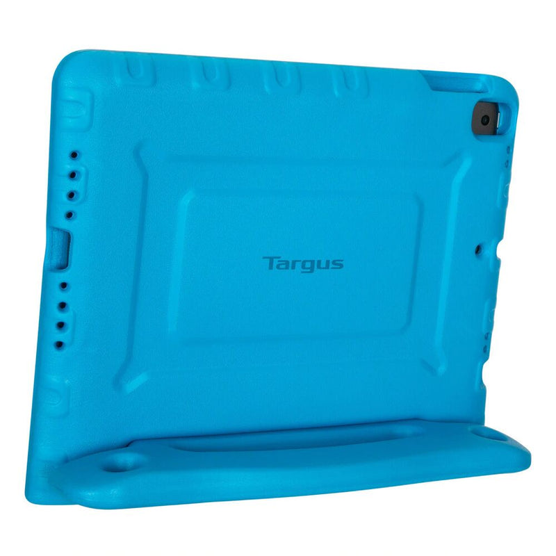 Tablet Tasche Targus THD51202GL