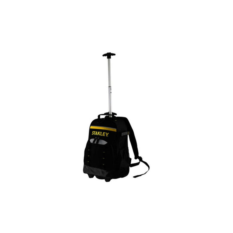 Stanley Trolley Rucksack (34 x 20 x 57 cm)