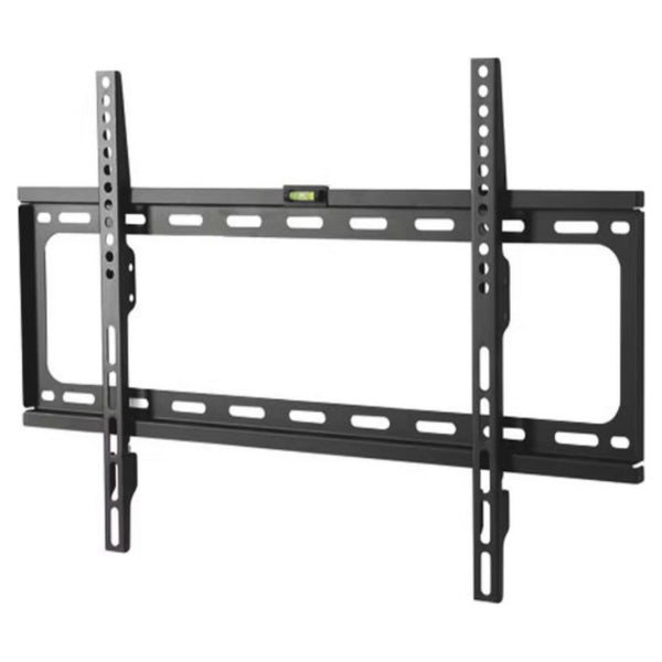 TM Electron 32 "-65" 35 kg TV de support TV