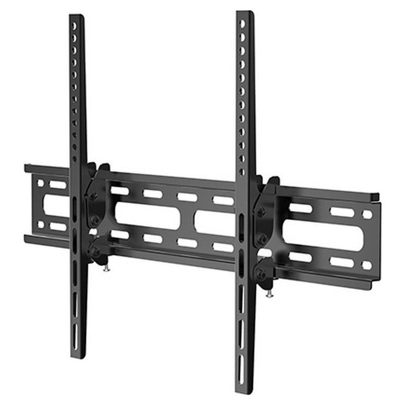 TM Electron 32 "-65" 35 kg TV Support TV