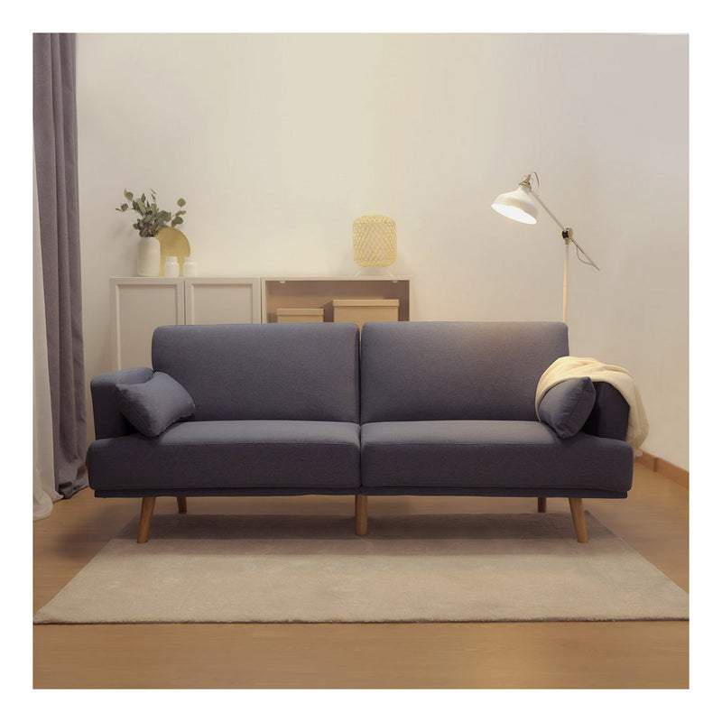 Astan Hogar Azzurro -Sofa Bett