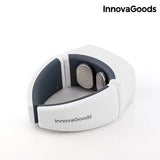 Pro Innovagoods Neck Massager