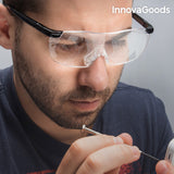 Occhiali da Ingrandimento InnovaGoods