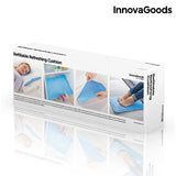 Innovagoods rechargeable coussin rafraîchissant