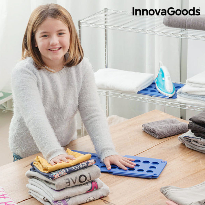 Piegavestiti per Bambini InnovaGoods