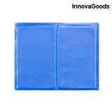 InnovaGoods Kühlmatte für Haustiere (40 x 50 cm)