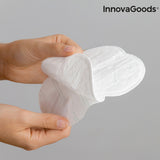 Stain Stop Palts Pads Stain Stop Innovagoods