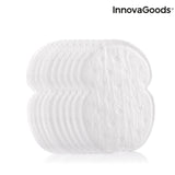 Stain Stop Palts Pads Stain Stop Innovagoods