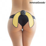 Elettrostimolatore per Glutei e Cervicale InnovaGoods