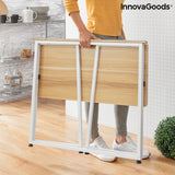 Dolenkaf Innovagoods Folding Desk