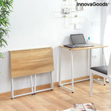 Dolenkaf Innovagoods Folding Desk