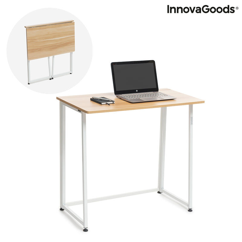 Dolenkaf Innovagoods Folding Desk