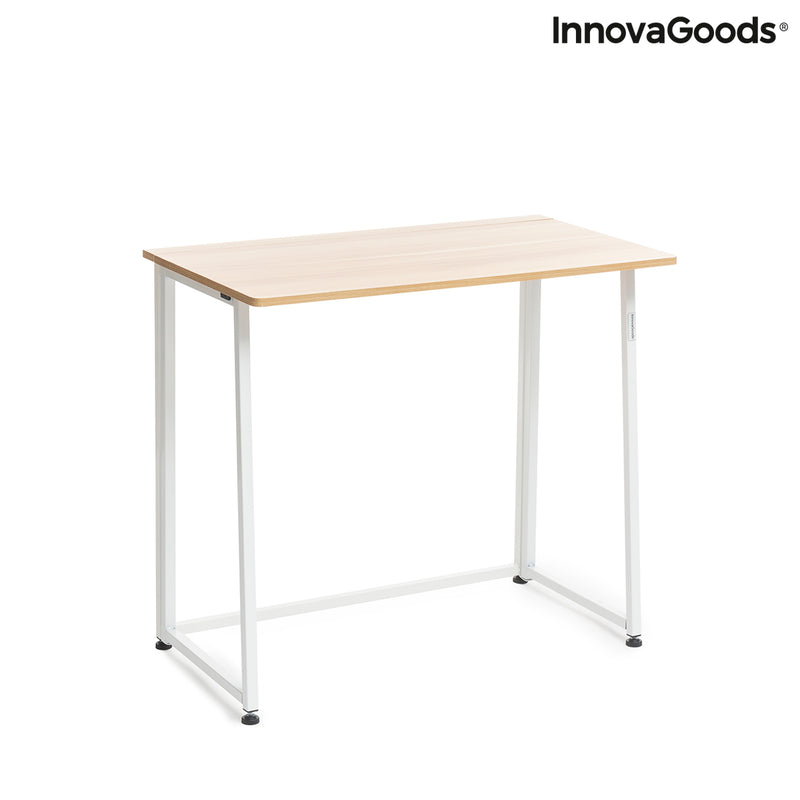 Dolenkaf Innovagoods Folding Desk