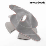 Cavigliera elastica InnovaGoods IG813611 (Ricondizionati A+)